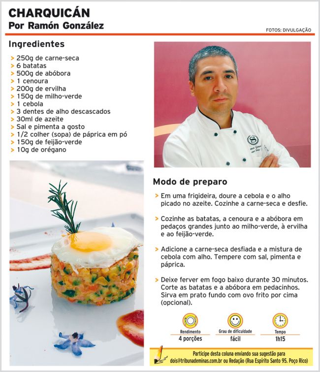 Clique na imagem da galeria para ampliar 3878411635