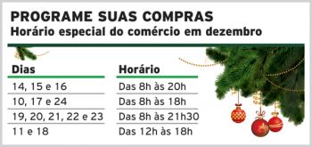 4091525484