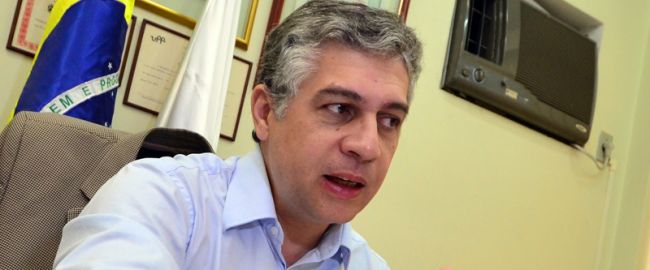 Na ação, promotor Plínio Lacerdaalega que não há necessidade do reajuste