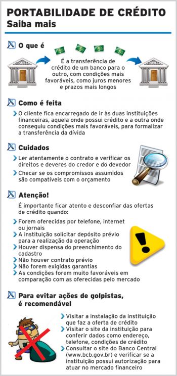 4198616712