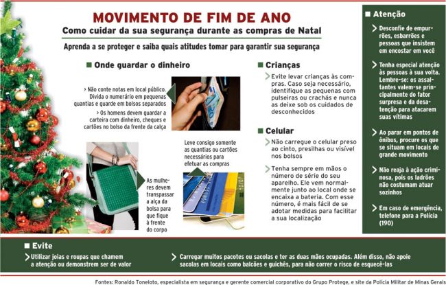 Vida prática - Movimento de fim de ano 4 431556451