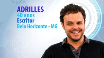 O show dos milhões 14 54b59c698583f