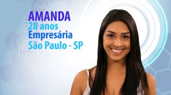 O show dos milhões 15 54b59c699b2b7
