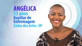 O show dos milhões 16 54b59c69ade53