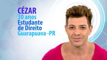 O show dos milhões 17 54b59c69bfade