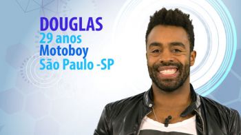 O show dos milhões 18 54b59c69d1358