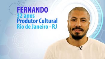 O show dos milhões 19 54b59c69e28bc