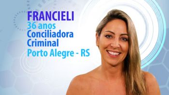 O show dos milhões 20 54b59c69f3e0c