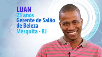 O show dos milhões 21 54b59c6a11139