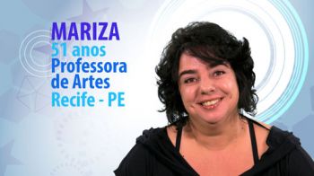 O show dos milhões 22 54b59c6a22b01