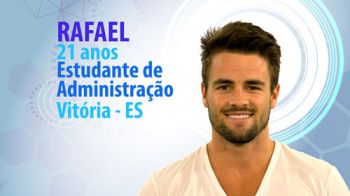 O show dos milhões 23 54b59c6a344a0