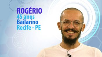 O show dos milhões 24 54b59c6a46092