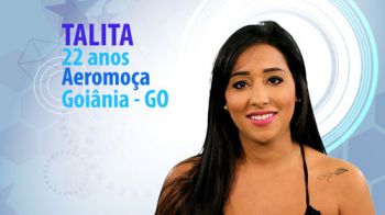 O show dos milhões 25 54b59c6a577d6