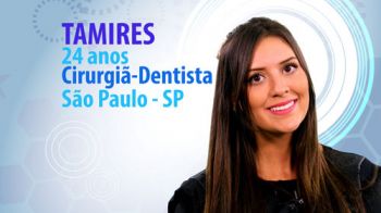 O show dos milhões 26 54b59c6a68e8e
