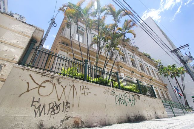 FOTOS FELIPE COURI/19-01-15 54c00fcd61379