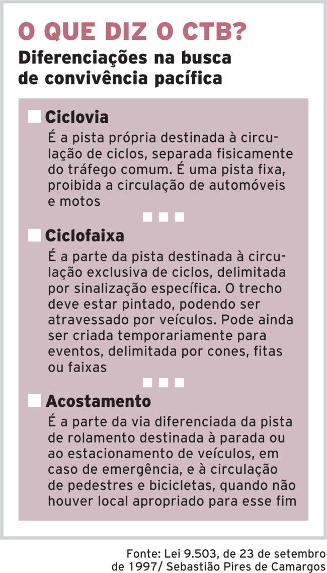 54c40a29b32b5