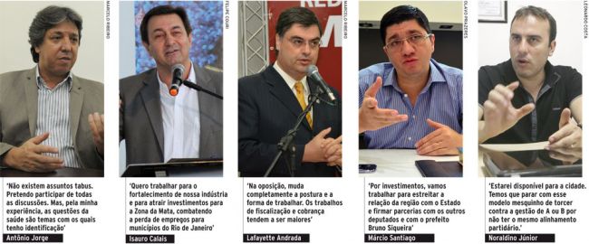 Deputados por JF tomam posse 4 54cd33157c5ea