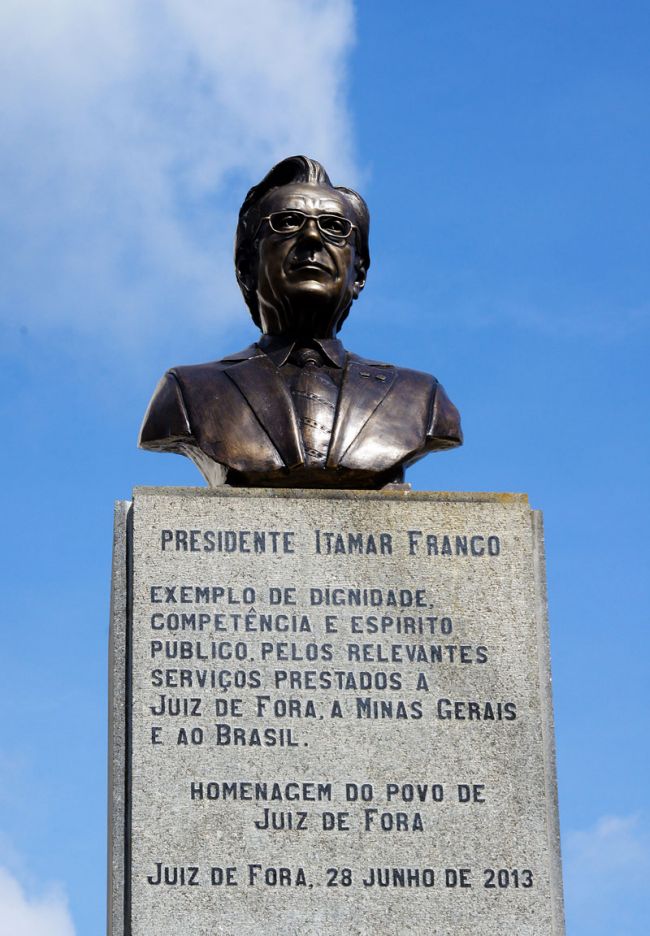 Dia amanheceu quente: às 9h, fazia 22,6 graus