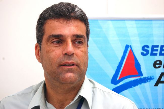 João Roberto Lobo, do Sebrae, diz que encerramento evita cobranças futuras