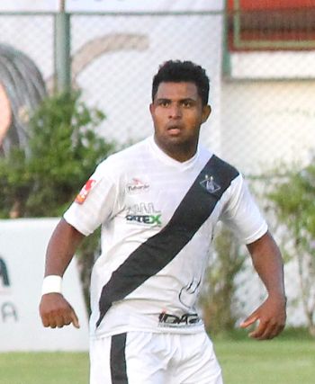Leonardo Costa/06-10-13 Jogador está internado no Hospital de Pronto Socorro