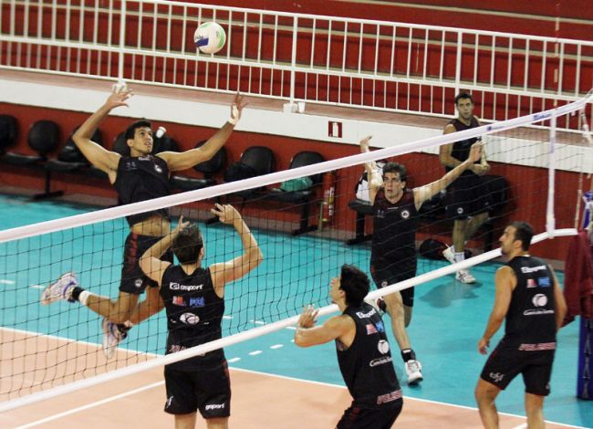 Time está na 11ª colocação da tabela