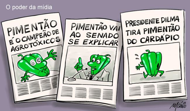Mário Tarcitano 686455831