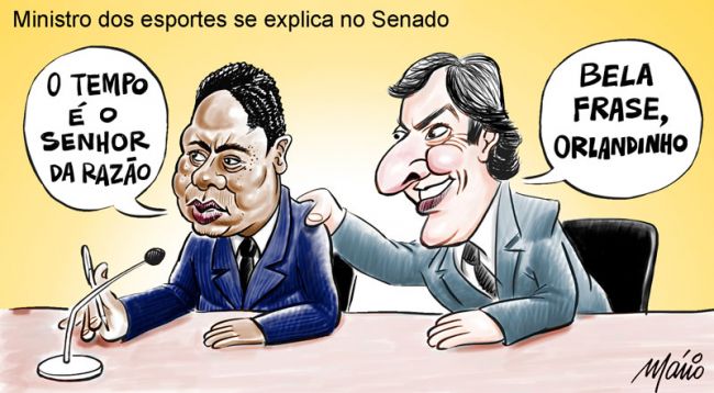 Opinião - 20-10-2011 4 778043096