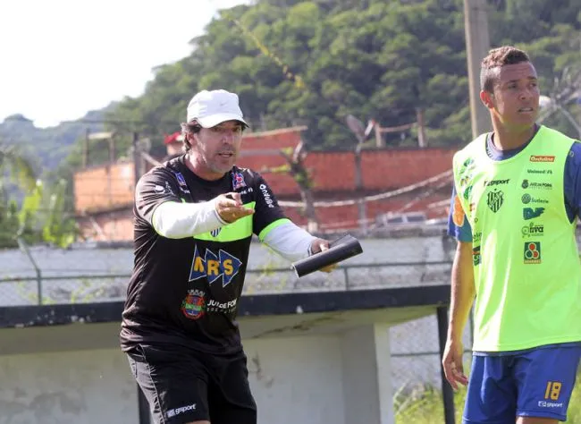 Decisão foi tomada na tarde desta segunda