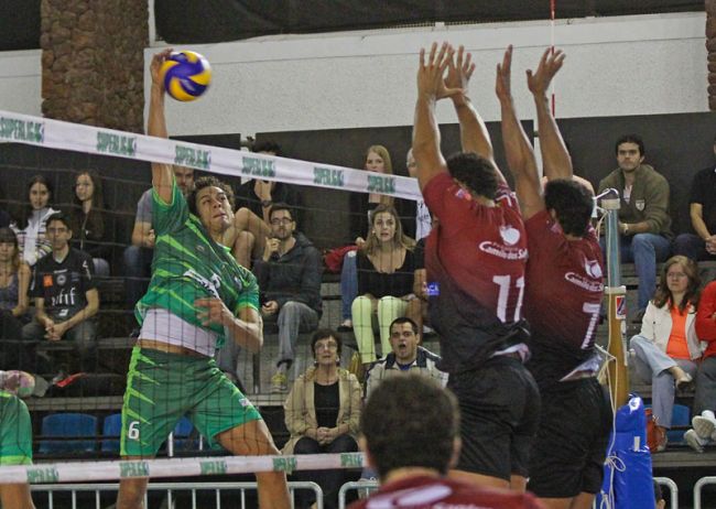 Time conseguiu seus primeiros 2 pontos no Campeonato Mineiro