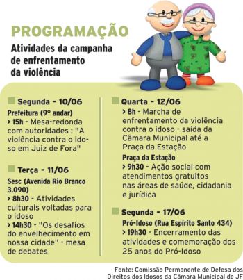 951404867
