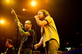 Banda faz show no Brasil em novembro
