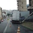 acidente rio branco erick neris e1422041842428