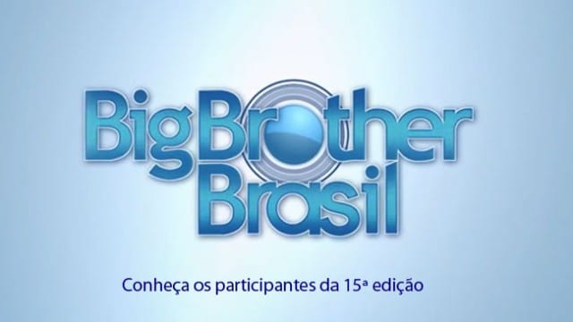 bbb1