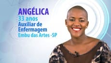 bbb12