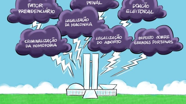charge domingo 0102