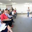 clubes olavo materia
