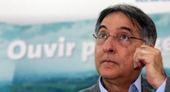WELLINGTON PEDRO/ IMPRENSA MG Governador mineiro teria contigenciado 25% dos cargos que estão em aberto