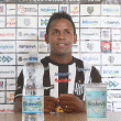 Felipe Couri