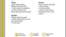 Massa para o verão 3 receita2