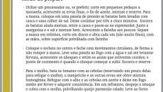 Massa para o verão 4 receita3