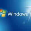windows7