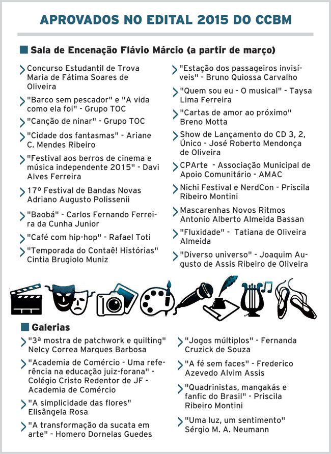 100% juiz-forano 2 54d14be9a8d7c