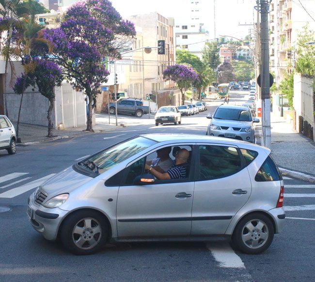 FOTOS LEONARDO COSTA/12-02-15 54e25b7e45dc5