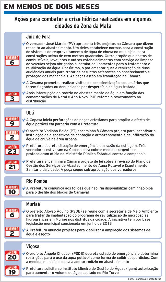 FERNANDO PRIAMO 54e4ffaa2326c