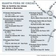 CINZAS INTERNET