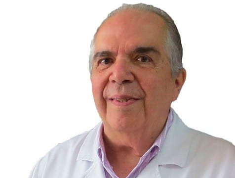 carlos adolpho destacada