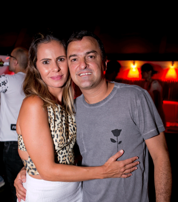 Coluna CR - 08-02-2015 3 domingo1