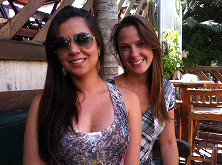 Coluna CR - 08-02-2015 2 domingo2