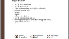 receita2