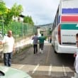 tranferencia de pacientes 2 olavo